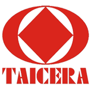 Gạch Ốp Lát Taicera