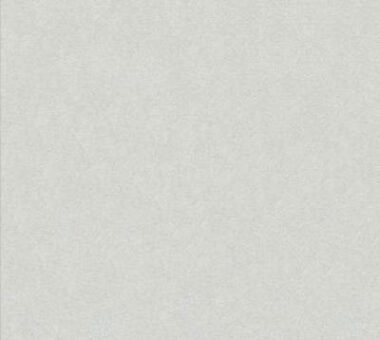 Gạch Taicera 300×300 G38025 đồng chất màu vàng nhạt