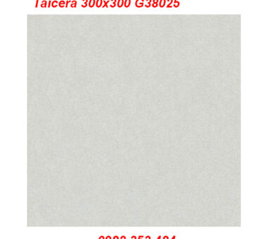 Taicera 30x30 G38025