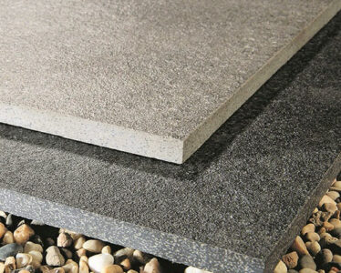 Gạch Taicera chất liệu Granit Đồng Chất