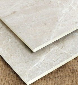 Gạch Taicera chất liệu Granit Phủ Men