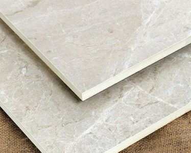 Gạch Taicera chất liệu Granit Phủ Men