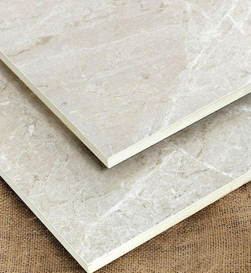 Gạch Granit Phủ Men