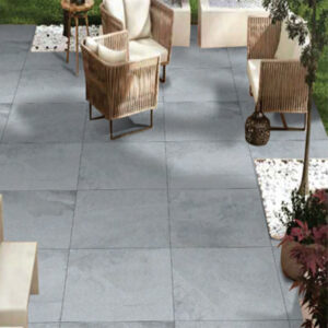 Gạch Taicera chất liệu Granit Phủ Men 60x60