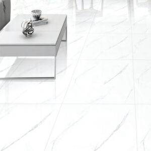 Gạch Taicera chất liệu Granit Phủ Men 80x80