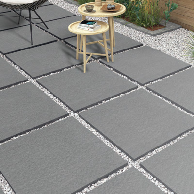 Gạch Đồng Chất Dày 2cm