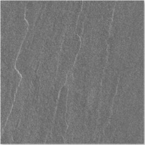 Gạch Taicera chất liệu Granit Đồng Chất G38628