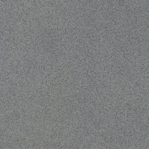 Taicera 300×300 G38028