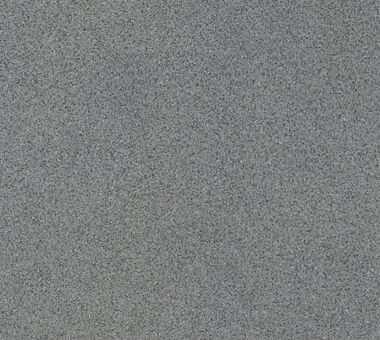 Gạch Taicera 300×300 G38028 đồng chất màu ghi