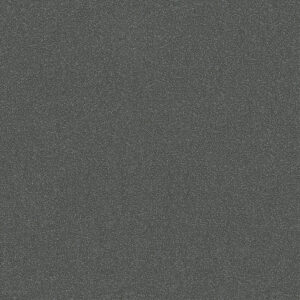 Taicera 300×300 G38029