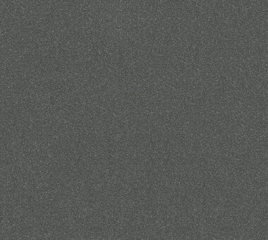 Gạch Taicera 300×300 G38029 đồng chất màu đen