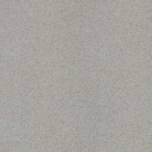 Taicera 300×300 G38048