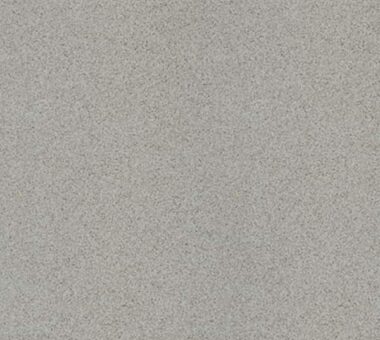 Gạch Taicera 300×300 G38048 đồng chất màu ghi nhạt