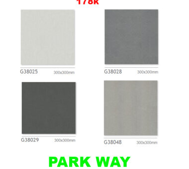 PARK WAY 300x300 Taicera